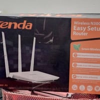 أنواع الأغراض الاوربية وبأنسب الأسعار للتواصل واتساب مفتوح 07803936605