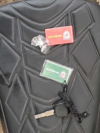 شحن • استعمال شهر • زعفرنية