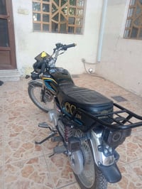 تايكر ٢٦ • شغال • كاتم