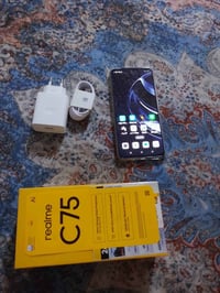 الحمزه الغربي 07857153301