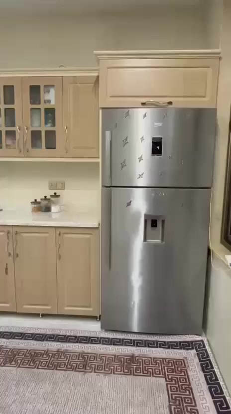 700 الف


**إذا كنت صاحب هذا الإعلان وتريد حذفه لأي سبب، رجاءا أرسل رسالة إلى الدعم الفني**