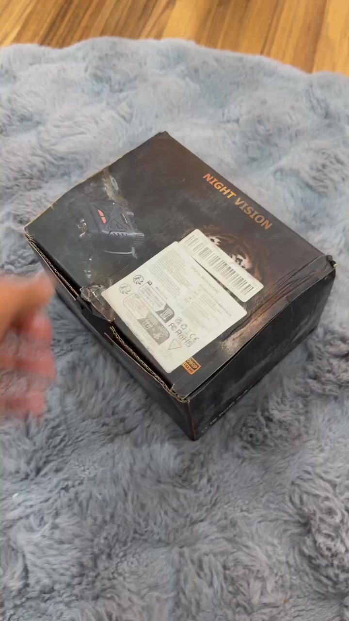 ناضور ليلي


**إذا كنت صاحب هذا الإعلان وتريد حذفه لأي سبب، رجاءا أرسل رسالة إلى الدعم الفني**