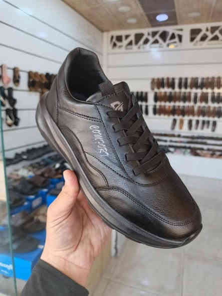 #الفراشةللاحذية
جديد توفرت 
سكيجر جلد تركي 
مريح باللبس 
متوفر ثلاث الوان عسلي جوزي اسود
متوفر موديلين
قياسات 40_45
عنوان المحل طوز خورماتو سوق جمهورية 
مقابل صياغة شيرزاد جاف قرب كماليات زهراء
للحجز مراسلة صفحة او واتساب 
***********
يوجد توصيل للجميع محافظات
