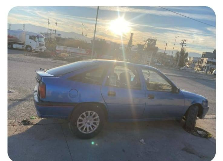 ئۆپڵ فیگترا ئاڕم سلێمانی جانتا مەکینە 20 شوێن عربت ژمارەموبایل
0770 146 0241
تکایە ماڵی من نیە مواسەفات و عەیب و عاری نازانم ژمارەی خاوەنی دانراوە نرخی 18گەڵاو معامەلە السليمانية, العراق
