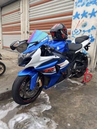 جكسر الف • ٢٠١٥ • ١٦٠٠٠كم