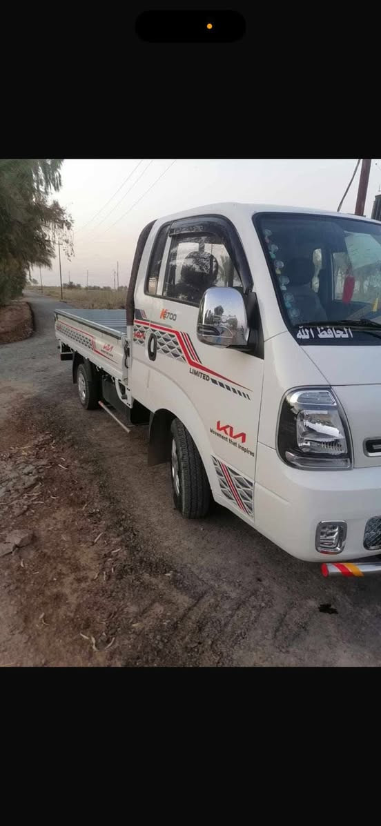 سلام عليكم من رخصت الادمن . كيه 2022 مكفوله من دعاميه لدعاميه . السعر
143 وبيها مجال قليل . الاستفسار ***********
