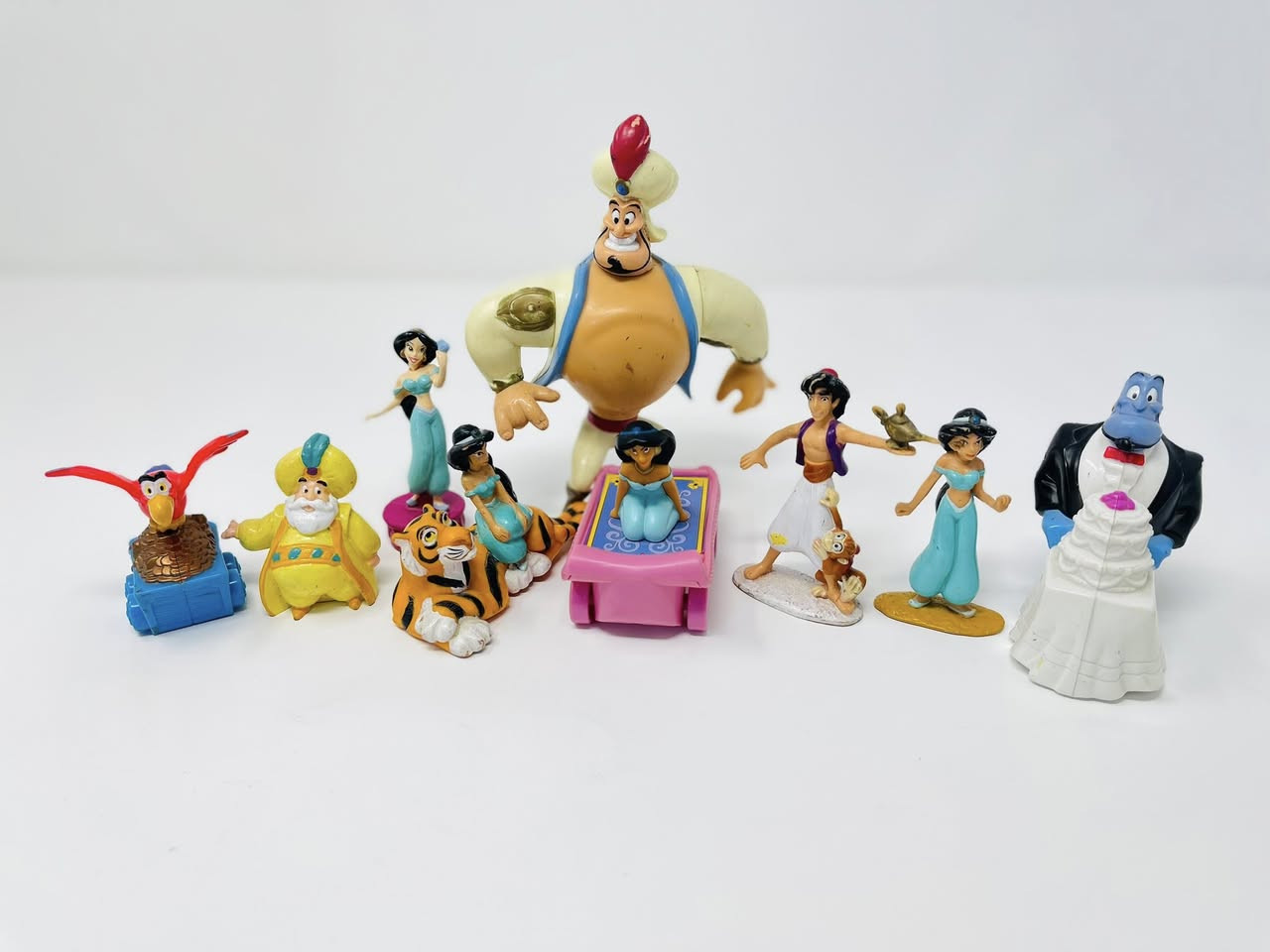 علاء الدين


**إذا كنت صاحب هذا الإعلان وتريد حذفه لأي سبب، رجاءا أرسل رسالة إلى الدعم الفني**