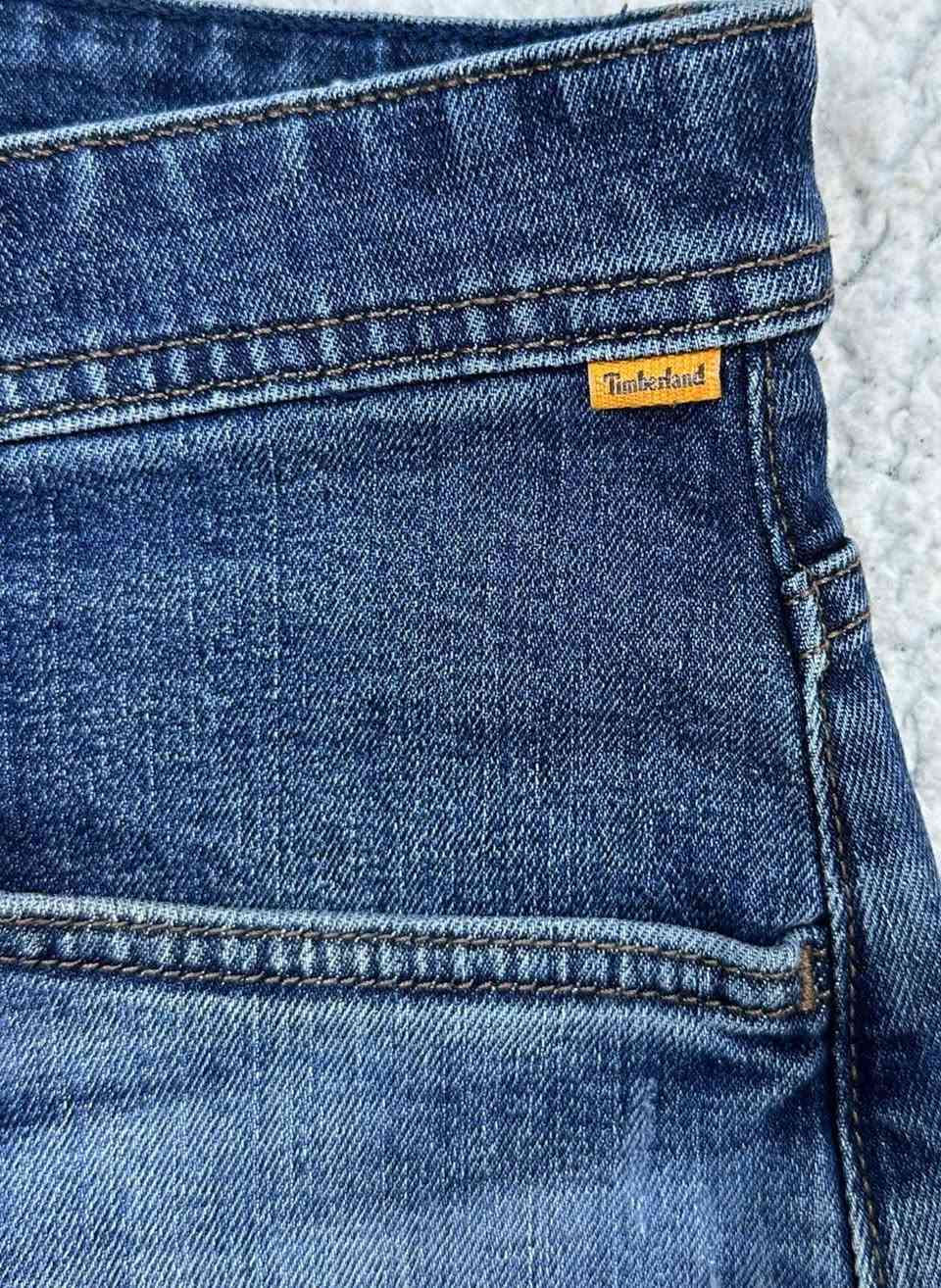 بنطرون TIMBERLAND
قياس 34
الطول 110
الحجل 19
السعر 25


**إذا كنت صاحب هذا الإعلان وتريد حذفه لأي سبب، رجاءا أرسل رسالة إلى الدعم الفني**