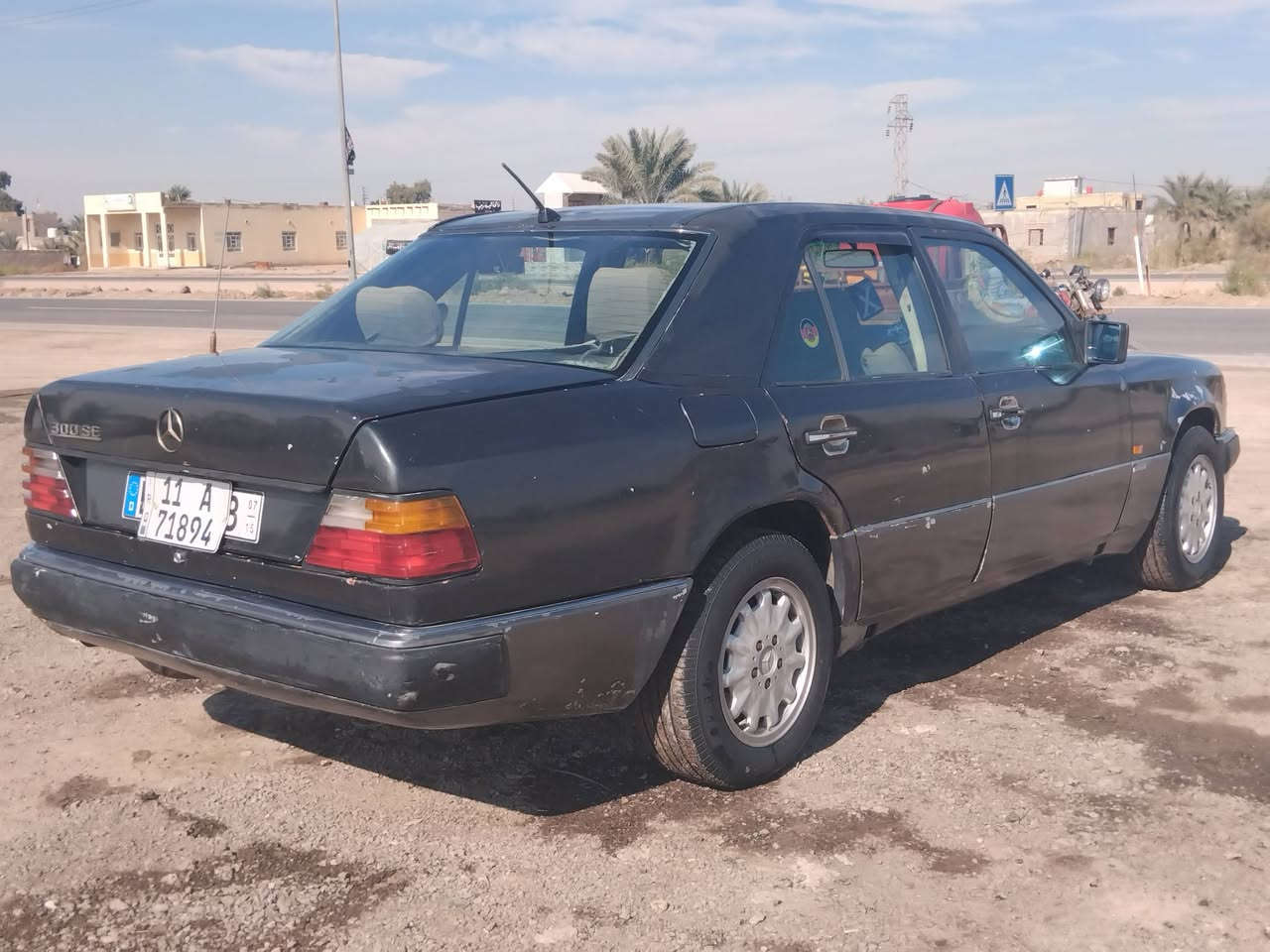 للبيع ***********
