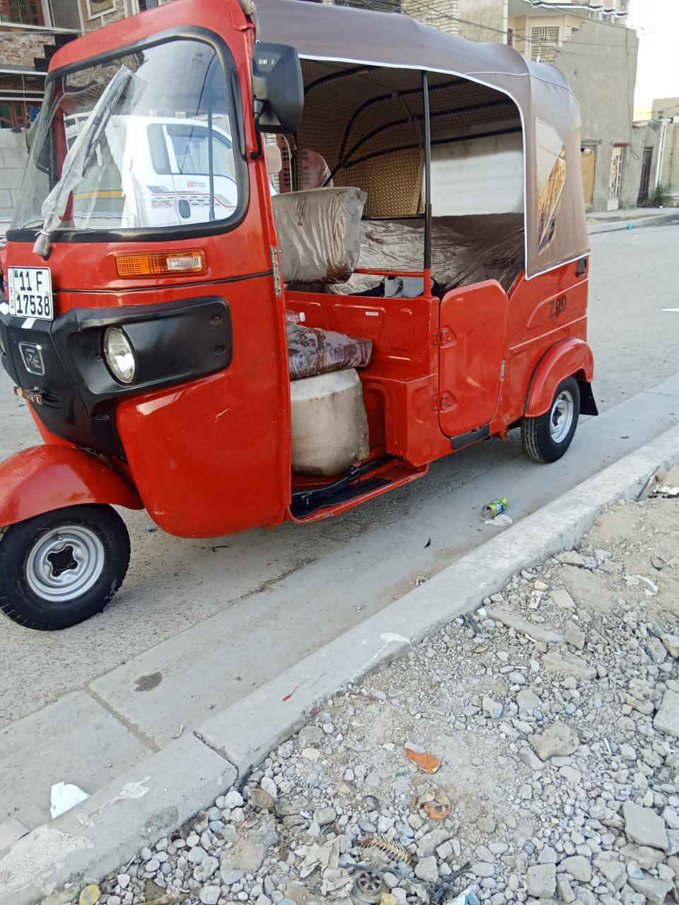 تكتك البيع ٢١ رقم وسنويه المكان بغداد رقم ***********
