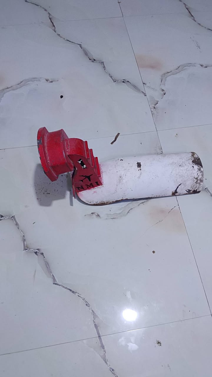 سيبايه البيع 60 بيه مجال


**إذا كنت صاحب هذا الإعلان وتريد حذفه لأي سبب، رجاءا أرسل رسالة إلى الدعم الفني**