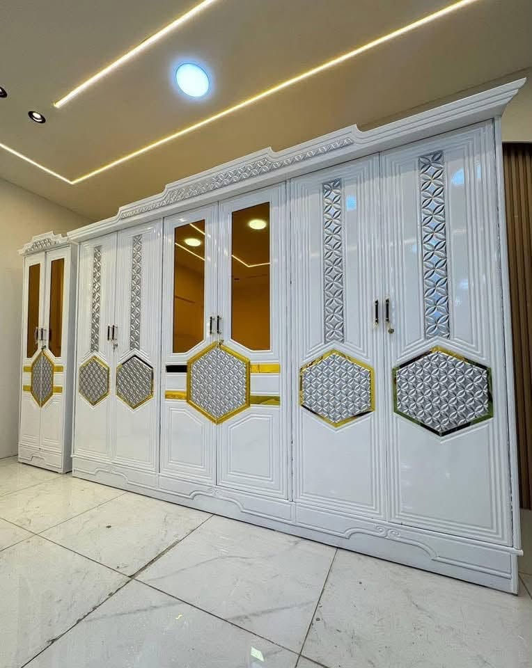 � معرض ونجارة أربح البسيط للموبليات 🌺

📍 العنوان:
واسط – الكوت – حي الجهاد – شارع النجارين

🪵 نوفر لكم:
✅ جميع أنواع الغرف العراقية والتركية.
✅ جميع أنواع الكناتير العراقية والتركية.
✅ جودة ممتازة وأسعار مناسبة.

📞 للاستفسار والطلب:
***********
***********

✨ زوروا بيج معرضنا:
فارس للموبليات 
أهلًا وسهلًا بكم، ونسعد بخدمتكم دائمً
