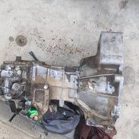 كير كيه بنكو • البصره الزبير • سعر خاص