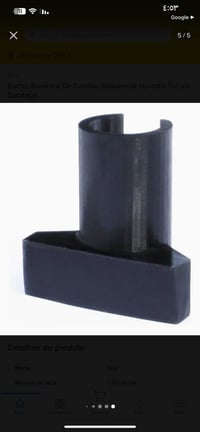 تحويل كير • توكسان ٢٠٠٦-٢٠١٠ • سبورتج ٢٠٠٩