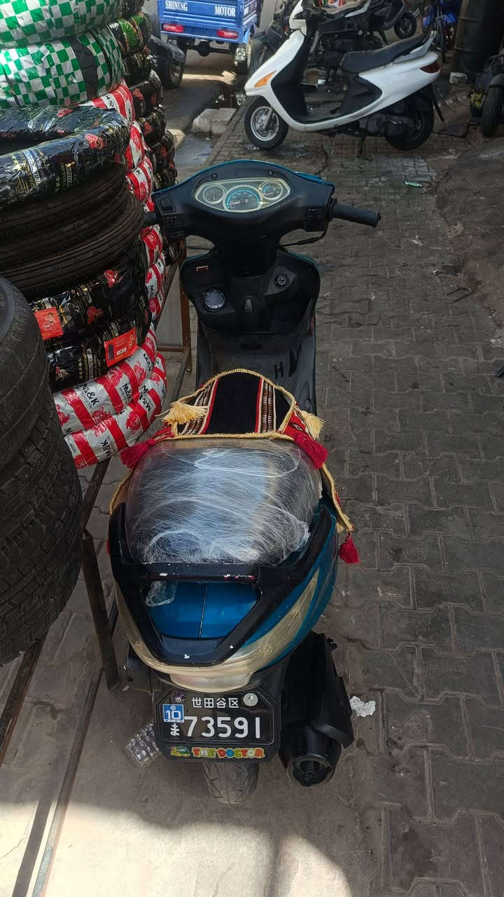 للبيع او مراوس 🔱👍🏻


**إذا كنت صاحب هذا الإعلان وتريد حذفه لأي سبب، رجاءا أرسل رسالة إلى الدعم الفني**