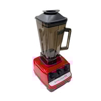 خلاط كهربائي Slivers Creslt متعدد الوظائف موديل SC-1589  خلاط كهربائي ...