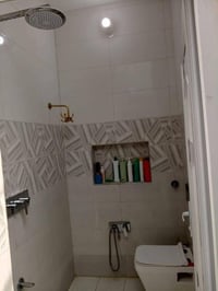 عمارت طلال • ١٢٥م • بناء ٢٠٢٤