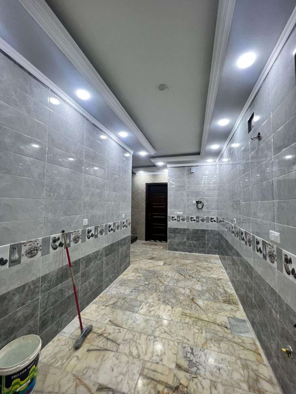 🔱 لـلايـجـار دار زيرو مـسـاحـة 100م فـي الـسـيـديـة 🔱  

#الـمـحـتـويـات:) 
    ( صاله / مطبخ )
( 4 غرف نوم / خدمات )

⚜️الـمـوقـع: السيدية .. على شارع 20م
__________________________________________________
#مـلاحـظـة: تتوفر عروض اخرى ما عليكم سوى الاتصال بنا 
                 او زيارة مكتب  أبو ايهم السلطاني
                                    للعقار و البناء و الديكور

_______________( #للإستفسار )_______________________
#الأتصال على الارقام التالية:

📞 ***********

📞 ***********
                                        
او زيارة #مكتب أبو أيهم السلطاني للعقار و البناء و الديكور
#موقعنا السيدية_شارع الضباط مقابل لحوم جويلي
__________________________________________________《نستقبل عروضكم البيع و الايجار ما عليكم سوى الاتصال بنا 
متوفر واتساب او زيارة مكتبنا و اهلاً و سهلاً بكم 》

...#نعمل لخدمتكم #لضمان عقاركم...
