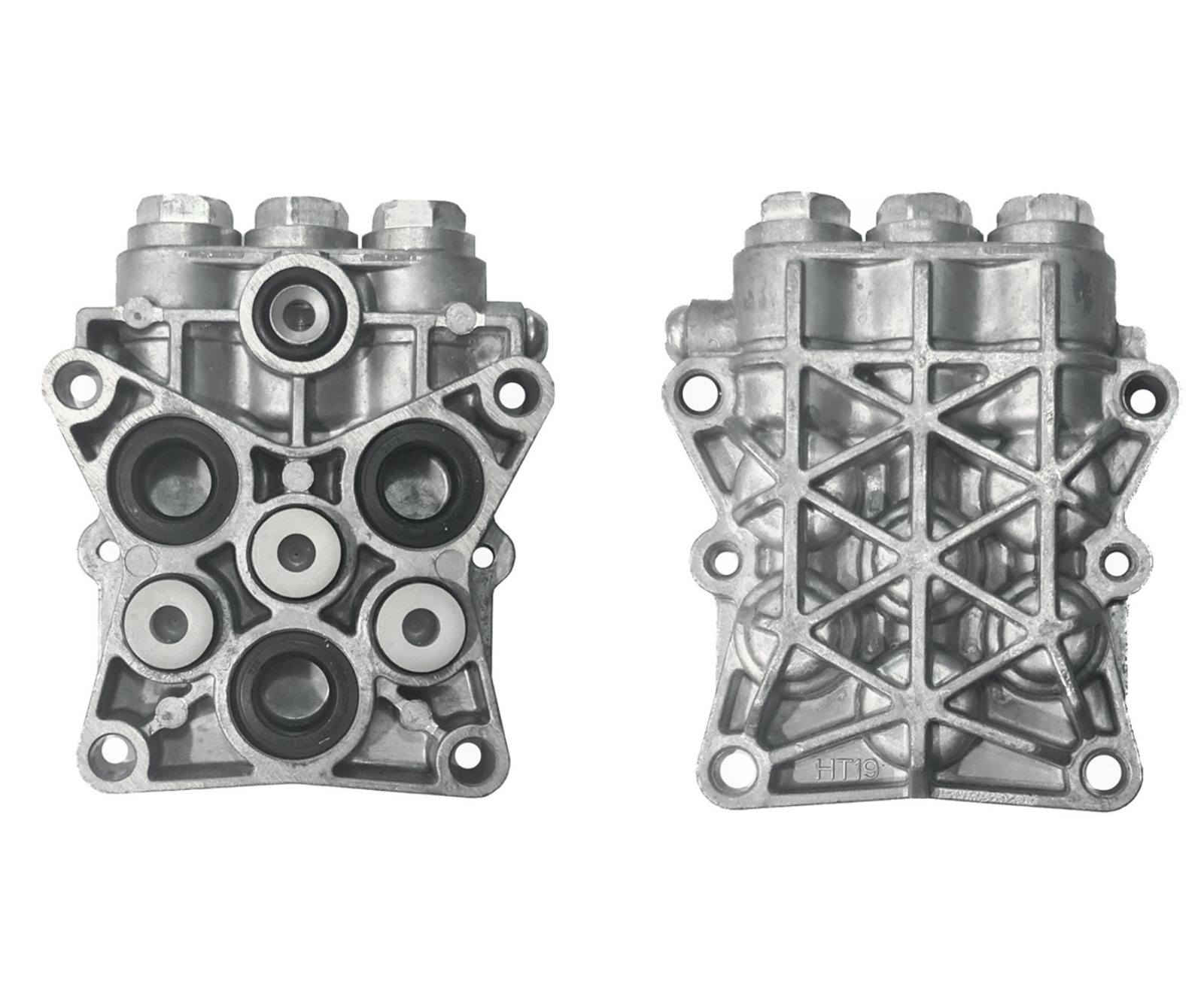 أسعارنا مميزه وجودتنا الرائعه مع صدقنا معكم تكون لديك افضل ضاغطه فارة غسيل سيارات بسعر الجمله يوجد توصيل لكل محافضات *********** البصره الزبير مربد قديم
