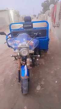 ستوته موديل 2022 مقفوله كفاله عامه السعر 3 شراي يدق على هذا الرقم 0781...