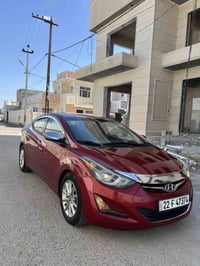 النترا • ٢٠١٦ • رقم اربيل