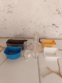 سفرة • زعفرانية