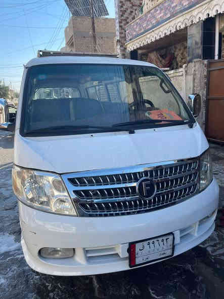 سلام عليكم للبيع كيه فتون F مديل 2015 بيه طخه خفيفه بلبجم ولباقي على لبلاد مكينة كير صدر تخم تاير كله  سياره حلوه جاهزة من جميع نواحي رقم بغداد تحويل مباشر مكان لبياع سعر 75 وبيه مجال للطيبين رقمي ‏‪***********‬‏
