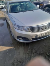 للبيع للبيع اوبتما لوتز موديل2009 رقم شمالي تحويل مباشر محرك 2000 تدفئ...