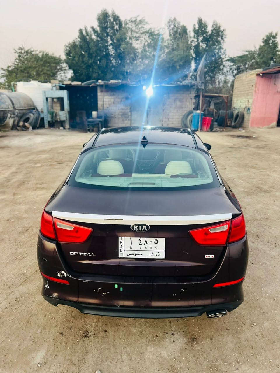 السلام عليكم
اوبتما 14 امريكي 
سعمر 97 اوبيه مجال مكاني ناصريه
***********
