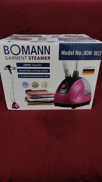 كركوك • جديد وشغال • متوفر توصيل