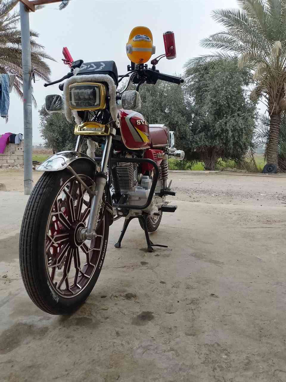 ***********,,,2024,,,800 والشراي بها مجال اتواصل على هذا الرقم
