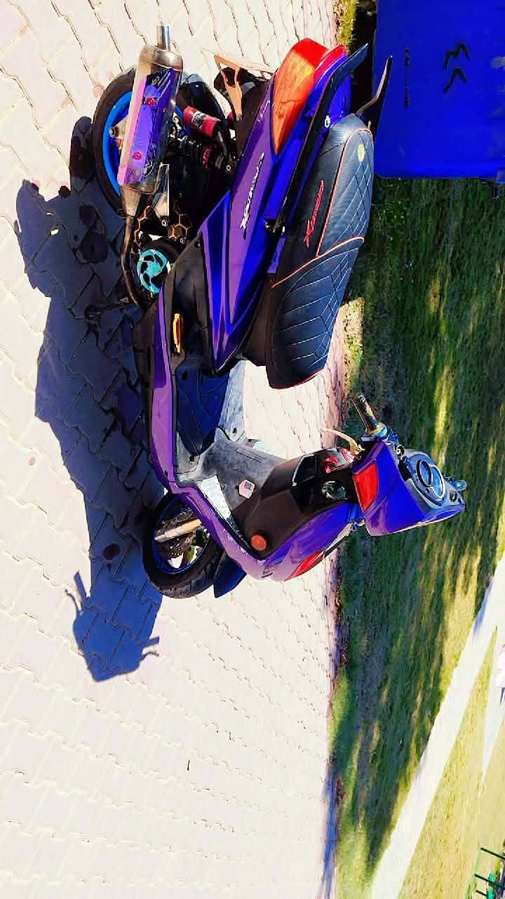 سلام عليكم سكنس للبيع تزويد رياضي كله بلادي مو تجاري  مكينه 63 سعر خاص دراجة طلقه كلجات رياضي كله رياضي بلادي


**إذا كنت صاحب هذا الإعلان وتريد حذفه لأي سبب، رجاءا أرسل رسالة إلى الدعم الفني**