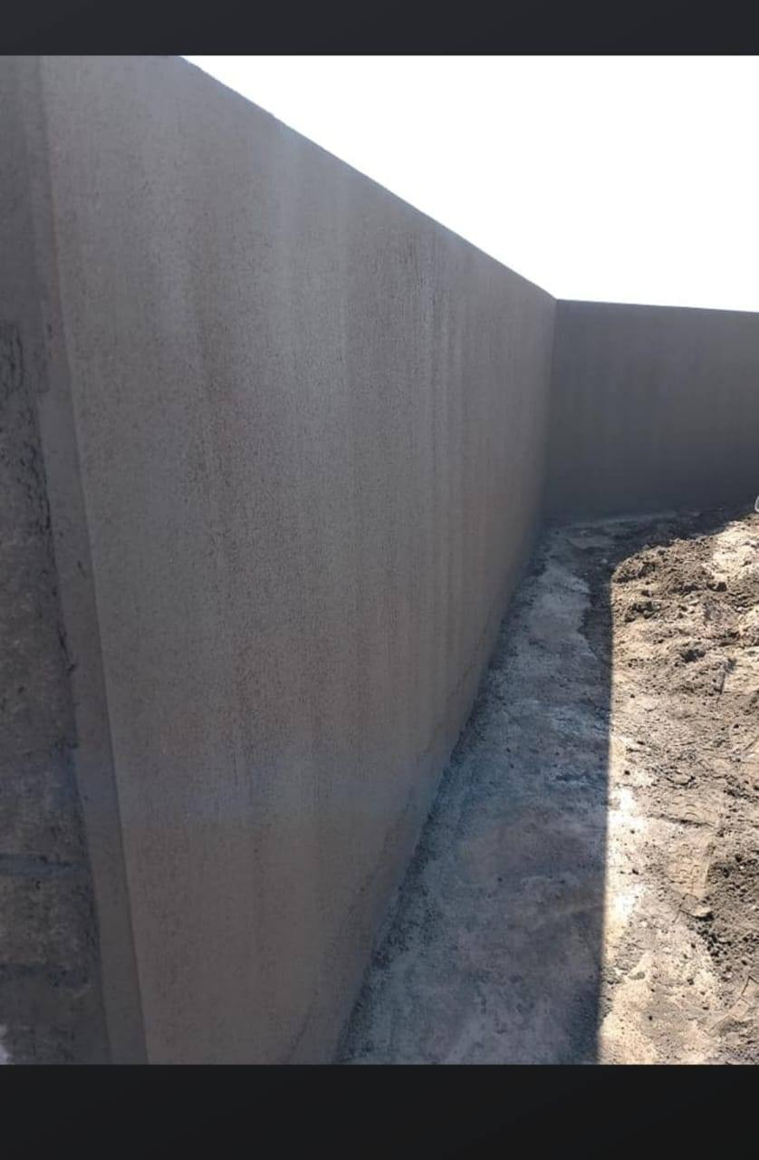 سلام عليكم كادر لبخ اسبنت متفرق حاليا انتصل وتدلل ***********
