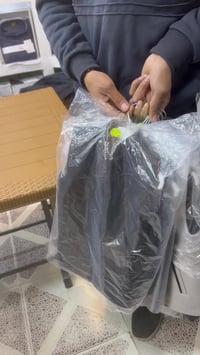 ولادي • دبل فيس • جديد