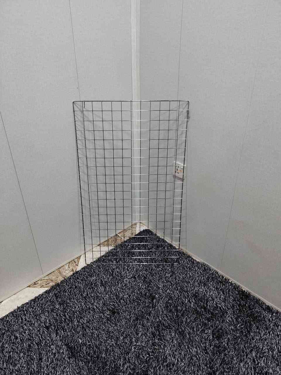 للبيع
متوفر توصيل جميع محافضات


**إذا كنت صاحب هذا الإعلان وتريد حذفه لأي سبب، رجاءا أرسل رسالة إلى الدعم الفني**