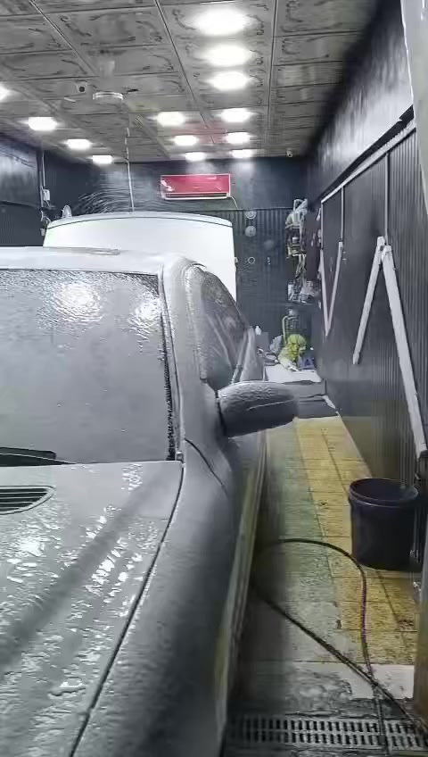 رمضان كريم
شوي عناية


**إذا كنت صاحب هذا الإعلان وتريد حذفه لأي سبب، رجاءا أرسل رسالة إلى الدعم الفني**