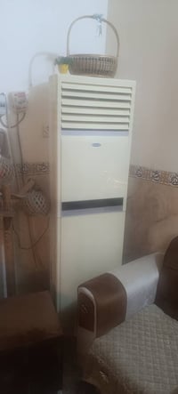 سبلت • جنرال • كنتوري