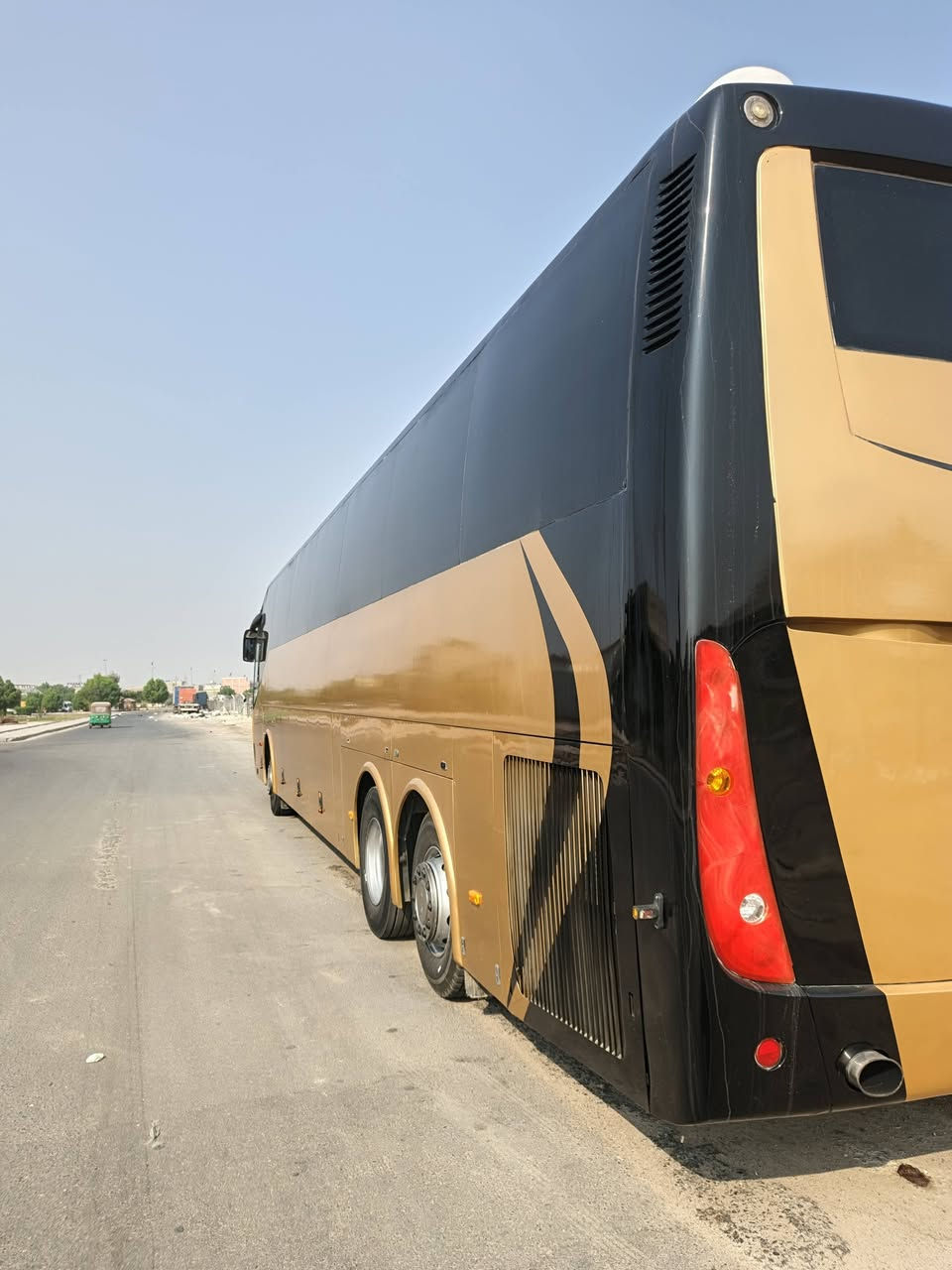 باص سكانيا 2010 رقم بصره باسمي محرك ٦ بومه ٥٨ راكب كير اوتو سياره جاهزه تخم تاير جواها جديد عنوان السيديه للاتصال ***********
