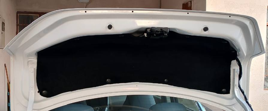 بطانه جنطه وبنيد
سعر التخم أمامي مع خلفي 15.000🛻🛻
مع كلبسات هديه 🎁
_للاستفسار والطلب:_
[رقم الهاتف:: ***********] 📞📞📞

_أو زورونا في موقعنا:_📌
[عنوان المحل: النجف الأشرف - حي الصناعي]

_نحن نهتم بجودة المواد.
