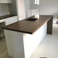 تركيب رخام • حريفي رخام