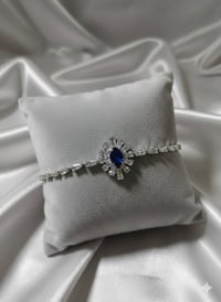 العروض ماتخلص يمنه 💪 فوك العروض ولاسعار المناسبه القطع كوالتي عااالي 👌...