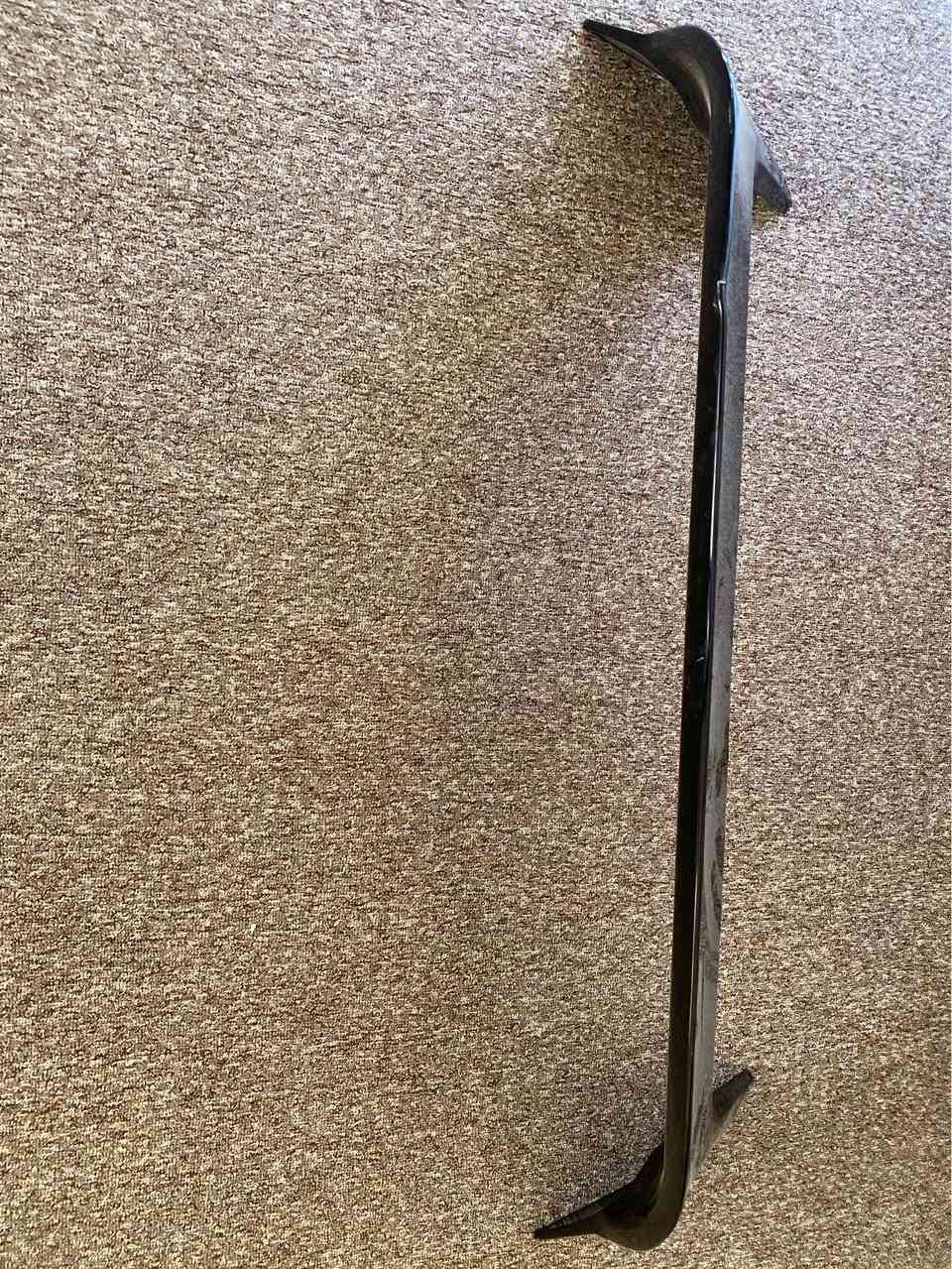 ***********
*********** أربيل, العراق
