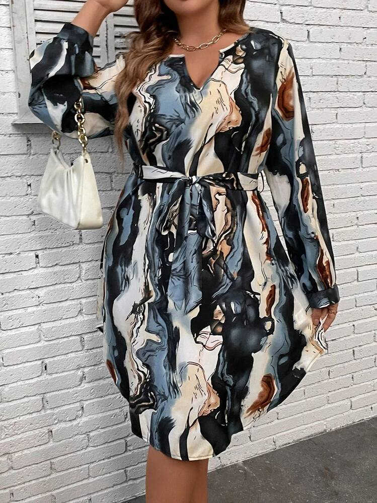 فساتين شي أن ع 5000 ومتوفر توصيل


**إذا كنت صاحب هذا الإعلان وتريد حذفه لأي سبب، رجاءا أرسل رسالة إلى الدعم الفني**