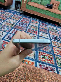 ريلمي جي تي تو برو • رام ١٢ • بطارية ٥٠٠٠