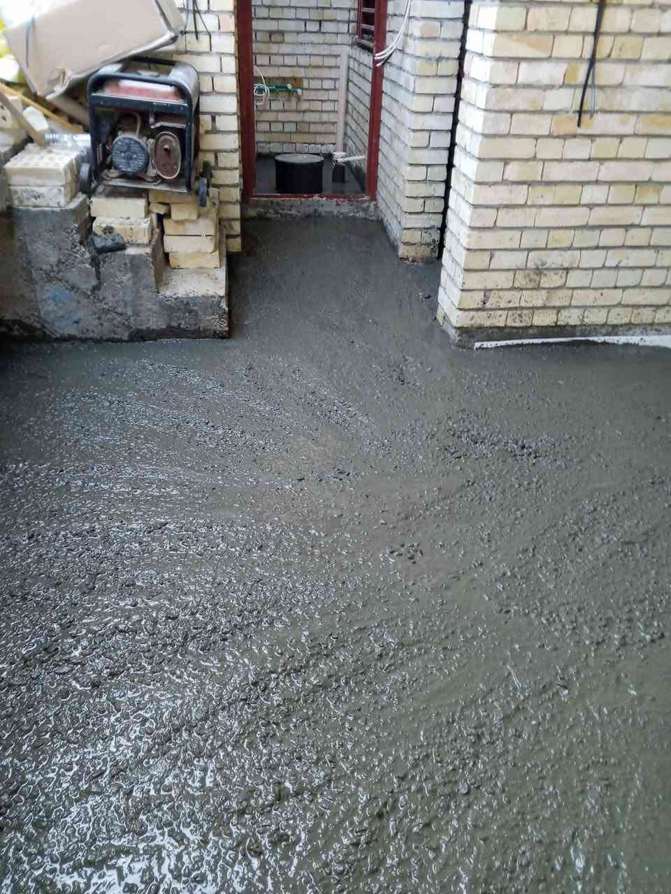 السلام عليكم كادر صب درجه اولى الاتصال على هذا الرقم ***********
