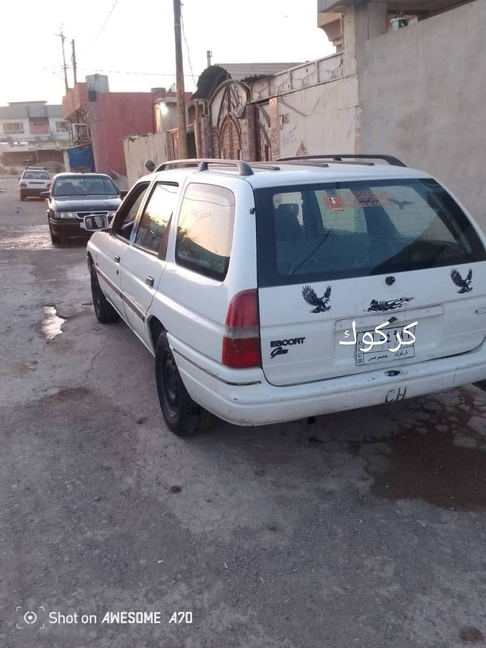 فورت سكورت 91 رقم كركوك الماني كوبون بانزين كركوك سنوية لل 27 شرط الوكالة والتحويل محرك بداية صرف السعر 18 وبيها مجال ***********
