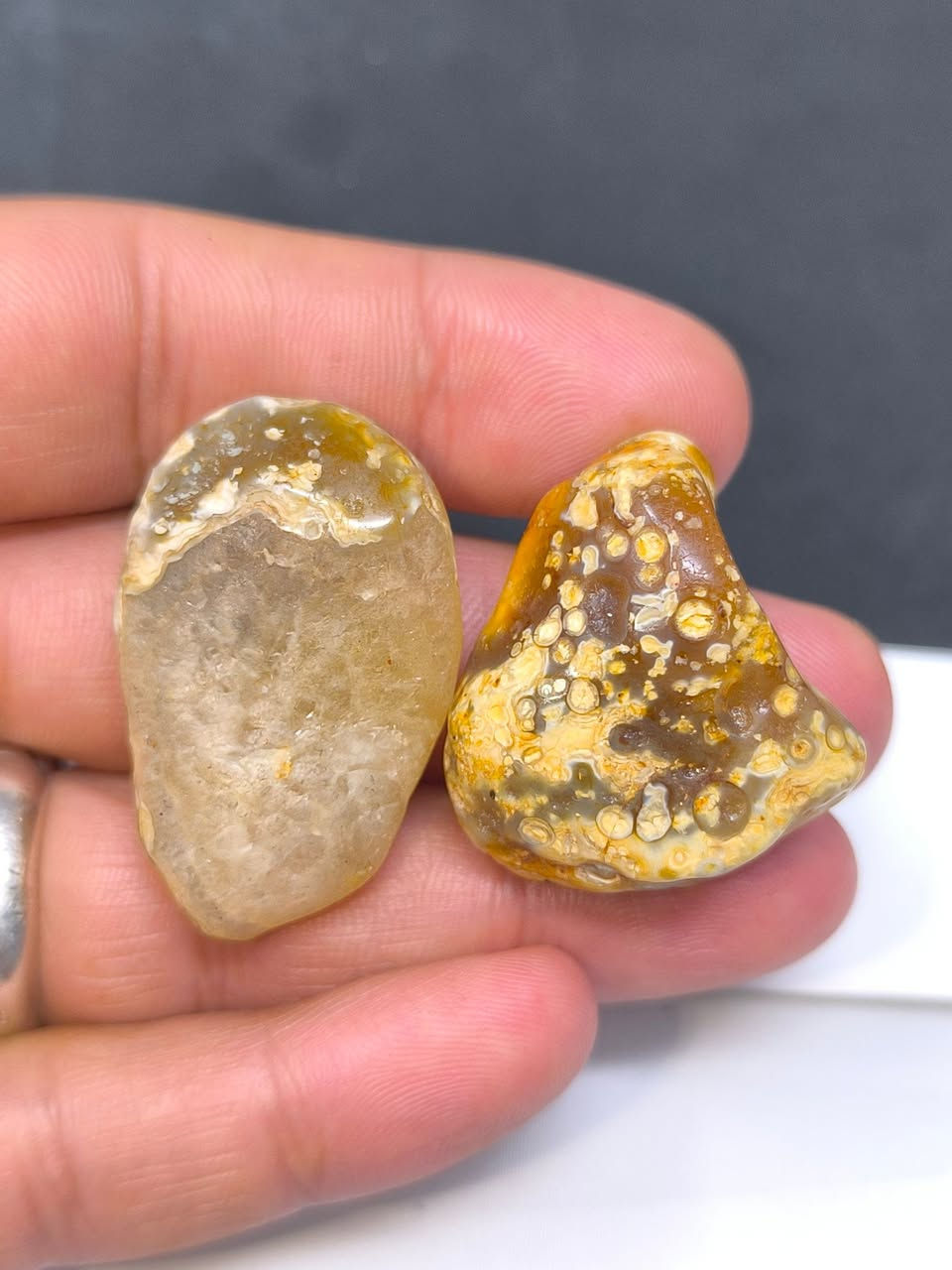 26 الف قفل مع التوصيل🔒


**إذا كنت صاحب هذا الإعلان وتريد حذفه لأي سبب، رجاءا أرسل رسالة إلى الدعم الفني**