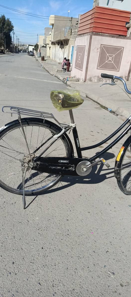 بايسكل للبيع سعر 70رقم***********
