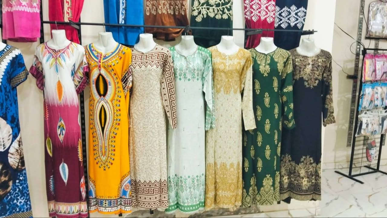 عندى كميه اسدالات وعبايات استقبال فسكوز ومارسليا ضد الانكماش  هبيعهم باقل من سعر الجمله✋️وعندى موديلات كتير رجالى واطفالى حرق اسعار للنص بس اقل طلب من الموديل ربع دسته👌
ادخل جروب المصنع مباشره ⬇️https://chat.whatsapp.com/IFohaA4D0eNCtolrQfuIeO?mode=gi_t


**إذا كنت صاحب هذا الإعلان وتريد حذفه لأي سبب، رجاءا أرسل رسالة إلى الدعم الفني**