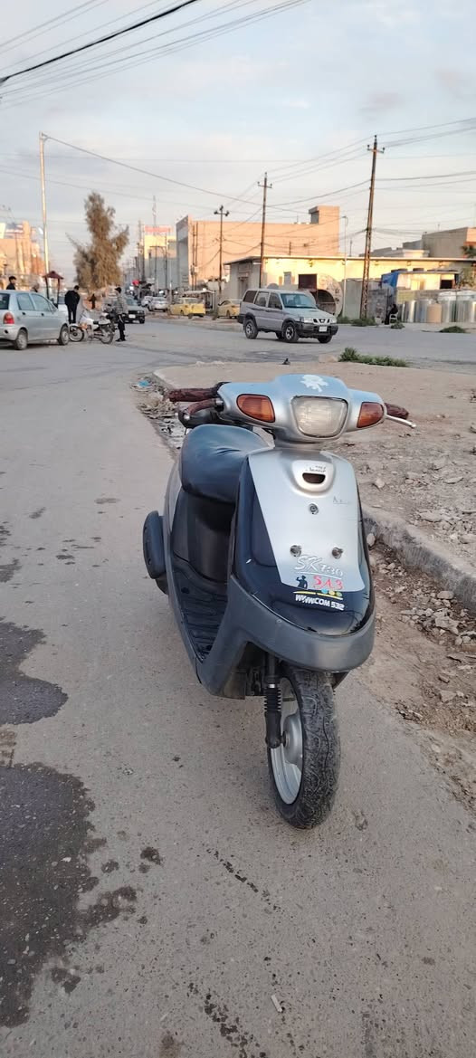 السلام عليكم ماطور شغال فول وارمنيه ماله شغاله سلف شغال ماطور معدل تحريكه (سعر260) وبي مجال ***********
